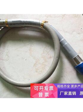 原装美国是德安捷伦KEYSIGHT 11500C REV1高性能测试电缆线