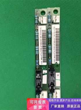 现货AVMB-01C全新原装正品ABB变频器板子CODE:68321077A
