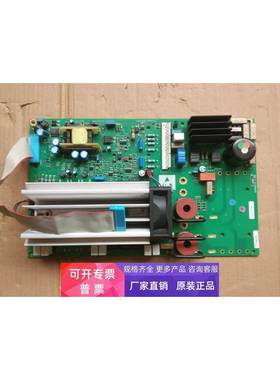 欧陆派克直流调速器591P/0035A/AH470280T003驱动板AH470280U003