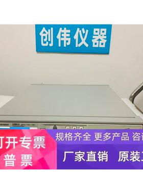 keysight是德 E4981A电容计 KEYSIGHT 是德E4981A电容表1KHz 1MHz