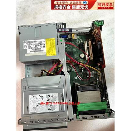 西门子D2464-A22 DT7-D2464 医疗主板 S26113-E512-V50实物图现货