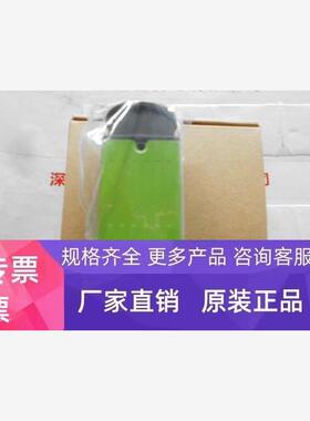 JAI皆爱 GO系列 GO-5000M-PMCL 超小型5百万像素CMOS相机