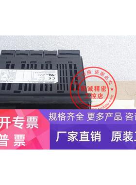 原装进口 数字面板表 K3HB-XVD-CPAC21 100-240VAC 现货正品