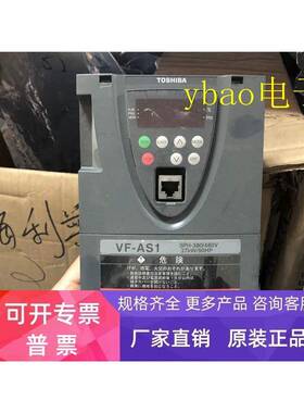 东芝CPU主板 VF-AS1系列22/30/37/45/55/75