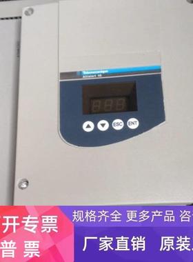 施耐德软启动 ATS48C21Q ATS48C25Q ATS48C32Q   议价ATS48D62Q