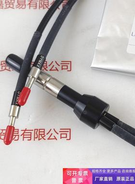 DYMAX戴马斯  PN：38476 一分支光导lightguide议价