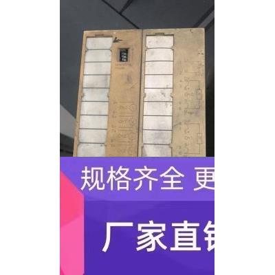 正品西门子原装PLC模块6ES5431-8MC11 6ES5 431-8MC11