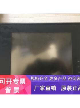 摸屏MT6056iV1WV MT6070iH1EV/2EV/2WV/3WV MT510LV4EV/TV4CN