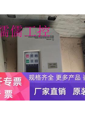 原装F1000-G0022S2B变频器 2.2kw 220v 实物拍摄测试包好