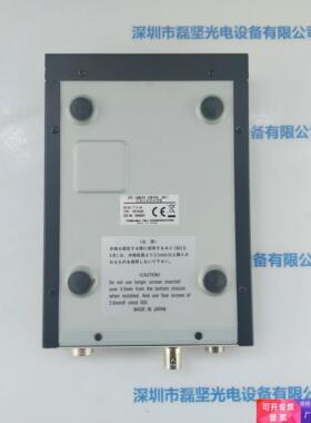 TOSHIBA TELI东芝泰力 CSU4000B   相机控制器 现货