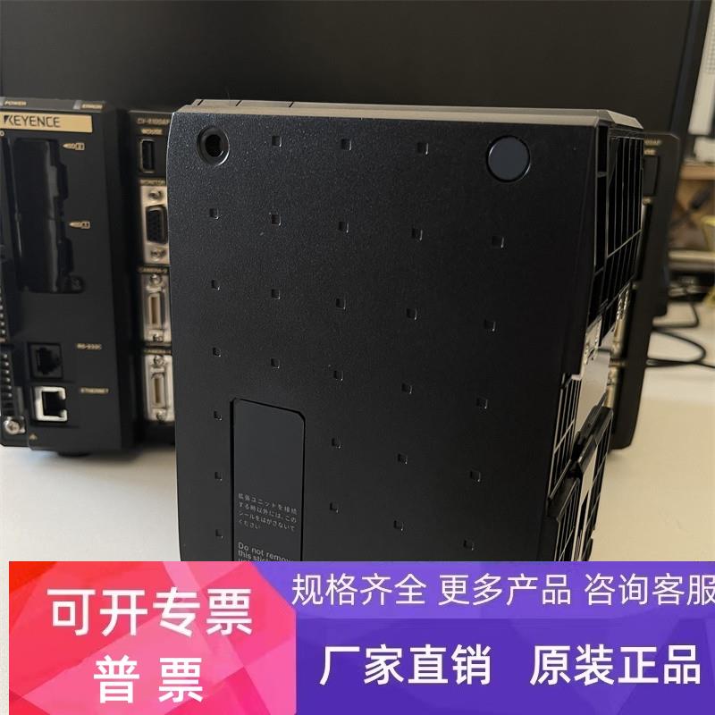 CV-X150F/CV-X100A/CV-X100F/CV-X100E/CV-X100AP基恩士控制器