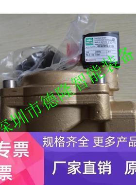8240500.9100德国宝硕buschjost电磁阀诺冠NORGREN海隆HERION气缸