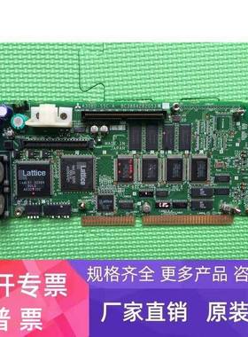 三菱A30BD-SSC-A BC386A282G53 拆机件 实物图