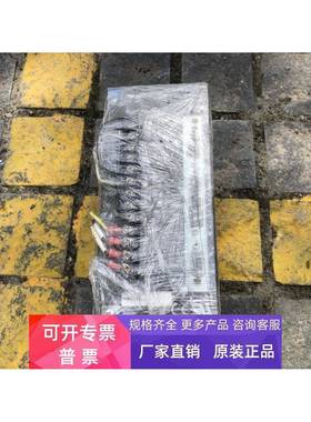 PC832-001-T 拆机 详情询问客服