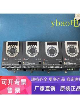 HLP-C10002D243P20XBX1CX0BXXV122测试包好