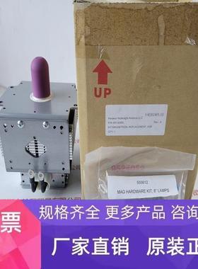 FUSION辐深 磁控管替代 80136955 594783  议价