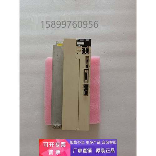 安川驱动器SGDV-210D01A002000