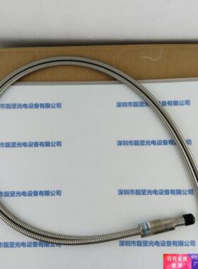 HAMAMATSU滨松  A4093    光纤 现货