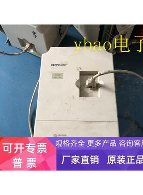 惠丰/欧瑞F1000系列7.5KW/380V变频器F1000-G0075T3B测试包好