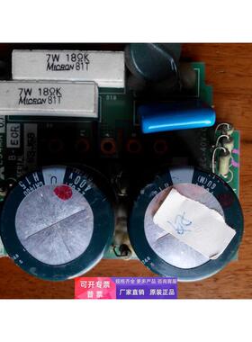 三菱 E54HA0.75C-B电容BC186A541G51A E54MA0.75 议价