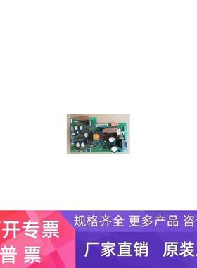 ABB 直流调速器 DCS500 电源板 SDCS-POW-1C  SDCS-P0W-1C 议价