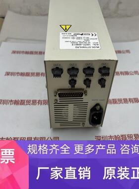 MORITEX茉丽特 MLEK-D770W4LRD  光源控制器现货