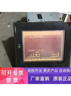 A950GOT-LBD 现货 A956GOT-LBD 详情询问客服