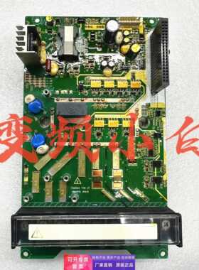 MVT113GBM1汇川MD290变频器11KW电源板驱动板功率板主板 含模块