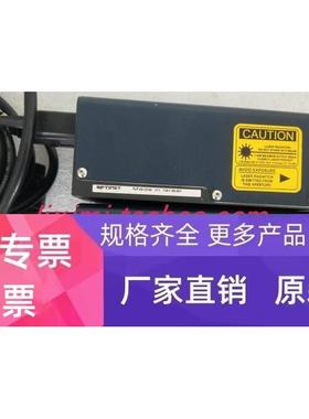 OPTIMET NanoConoprobe LENS 25MM 49 52 58 带线 现货 议价正品