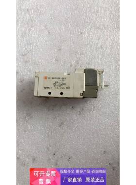 原装拆机 SMC 10-SYJ5123-SLD-M5 实物拍摄 现货