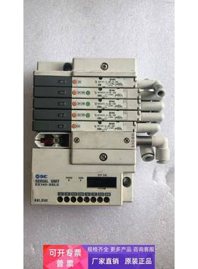 EX140-SSL2,SQ1131-5-B6-B-X24,SQ1231D-5-B4-X24,SQ1131-5-B4-X2