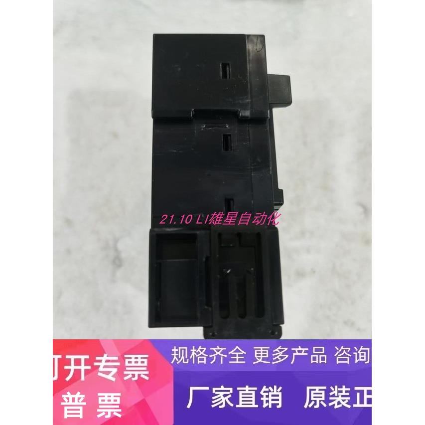 KEYENCE KV-XLE02 110-S-Y3 KAS-80-30-A-K-M32现货实物 议价正品