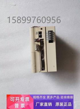 安川驱动器SGDK-0505AFA