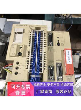 6ES5 095-8MA04 拆机 详情询问客服