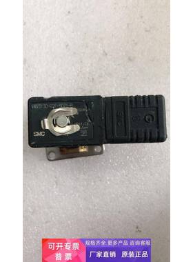 原装拆机 SMC VXV3130-02F-5DZ1-B 实物拍摄 现货