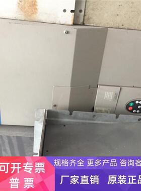 拆机变频器ATV21HD75N4 三相380-480V 75KW成色好保证质量