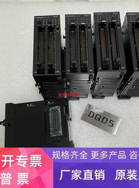 原装基恩士KV-SIR32XT KV-SH04PL KV-XL402高速定位模块现货询价