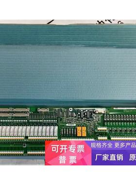 控制板3H006208R0001 UNS0议价