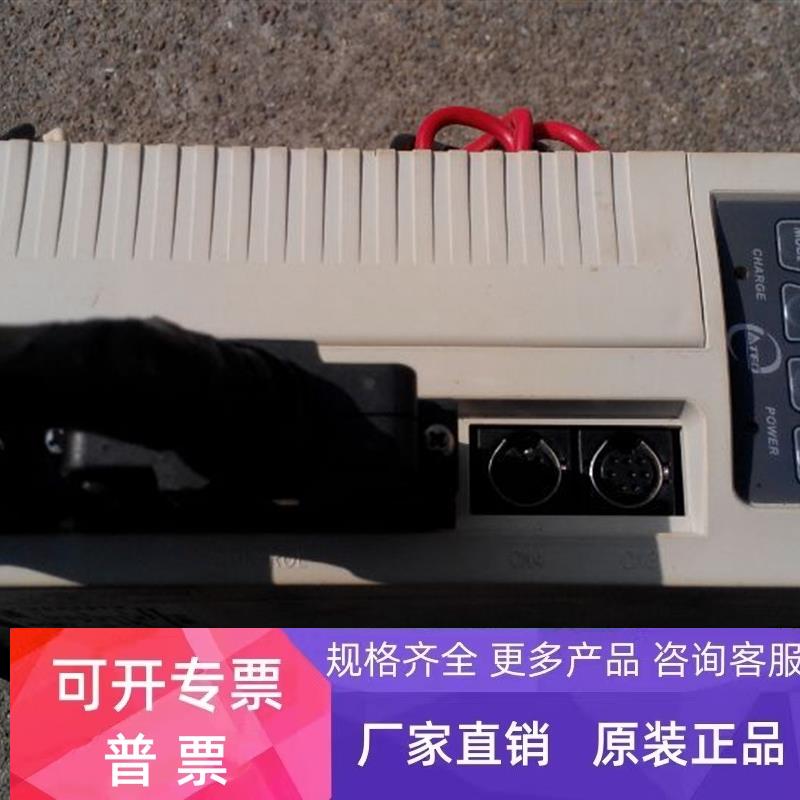 东元伺服驱动器 TSTA20C    议价  SGD-02APY90  S310-201-H1D