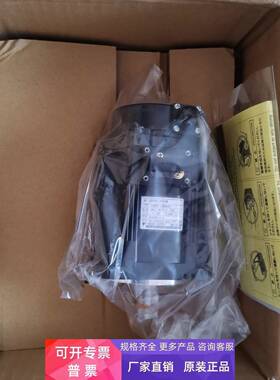 全新安川电机SGM7A-02A7A61