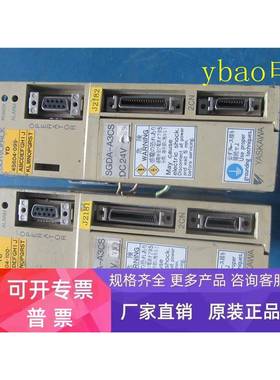 SGDA-A3CSY83 拆机包好 DC24V 2.0AMPS 30W 实物拍摄