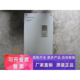 4T0450G 45KW TD2000 拆機變頻器愛默生