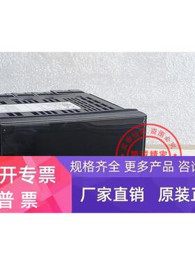 原装进口 数字面板表 K3HB-SSD-CPAC21 100-240VAC 现货正品
