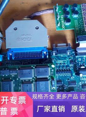 板 581B030C  581B02BD   581B121  议价