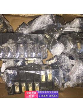 总线插头972-0BA52-0XA0 972-0BA11-0XA0 972-0BA41-0XA0 议价