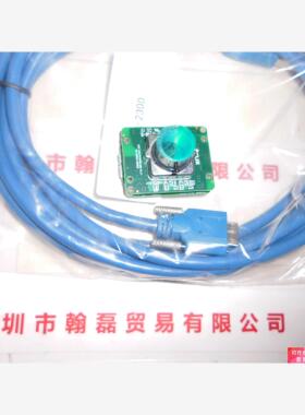 加拿大灰点point grey  CM3-U3-13Y3M-S-BD 视觉系统工业相机