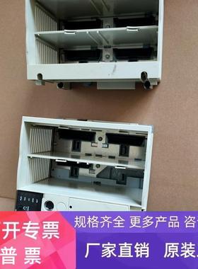 施耐德PLC    TSX3710101   议价