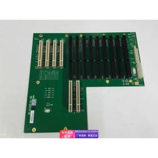 6113LP4 正品 Ver 原装 保二年 C60工控机底板 全新研祥IPC