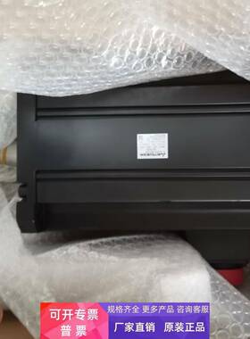 全新三菱电机HC703S-E51