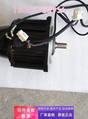 东方驱动器FBLD40C